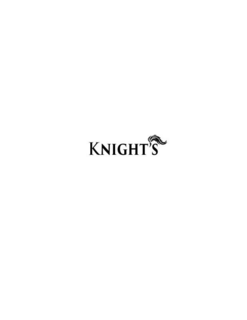knight's