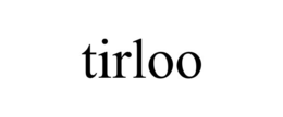 tirloo