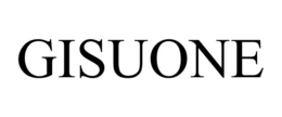 gisuone
