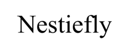 nestiefly