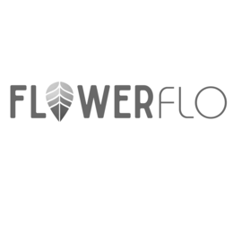flowerflo