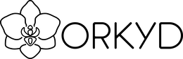 orkyd