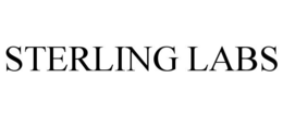 sterling labs