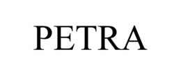 petra