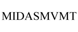 midasmvmt