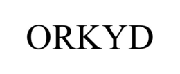 orkyd