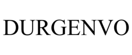 durgenvo