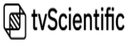 tvscientific