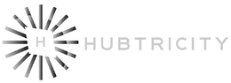 h hubtricity