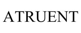 atruent