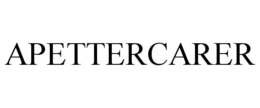 apettercarer