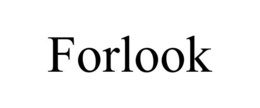 forlook