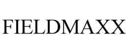 fieldmaxx