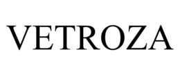 vetroza