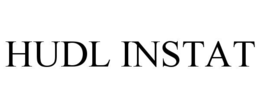 hudl instat