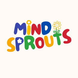 mind sprouts