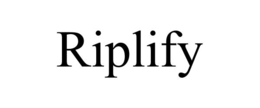 riplify