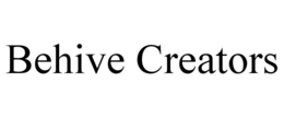 behive creators