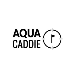 aqua caddie