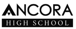 ancora high school