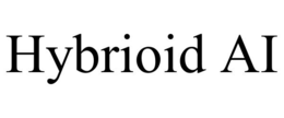 hybrioid ai