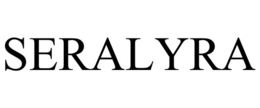 seralyra