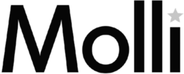 molli
