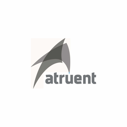 atruent
