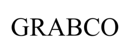 grabco