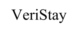 veristay