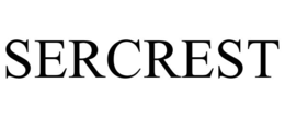 sercrest