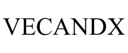vecandx