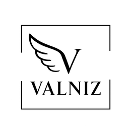 valniz