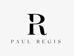 paul regis