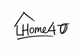 lhome4u