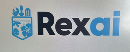 rexai