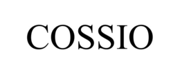 cossio