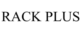 rack plus