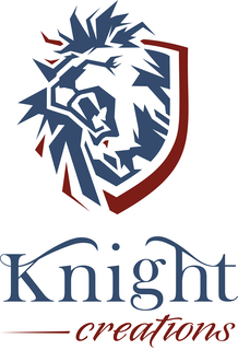 knight creations