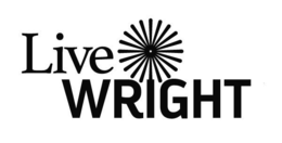 live wright