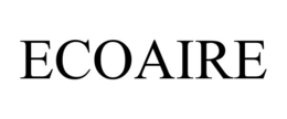 ecoaire