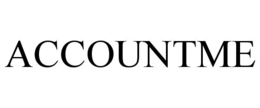 accountme