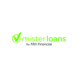 mister loans