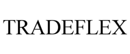 tradeflex