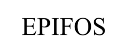 epifos
