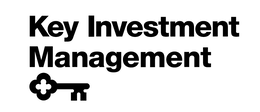 key investment management