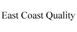 east coast quality
