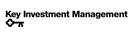 key investment management