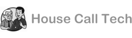 house call tech