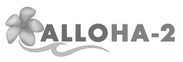 alloha-2